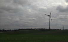 Photo from DMSCADA installation