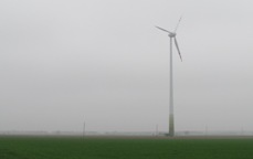 Photo from DMSCADA installation