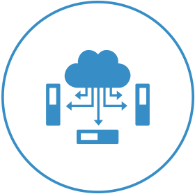 logo PC