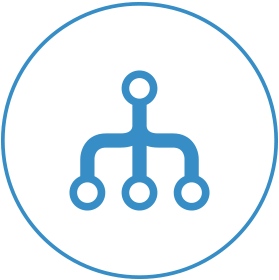 logo PC